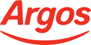 Argos Logo Logo